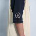 High Cultured Class Champion Polo Tee - 153