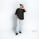 11110102-MODEL-01.webp