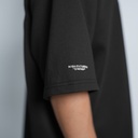 High Cultured Opulent High Logo Tee - 1101