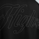 High Cultured Opulent High Logo Tee - 1101