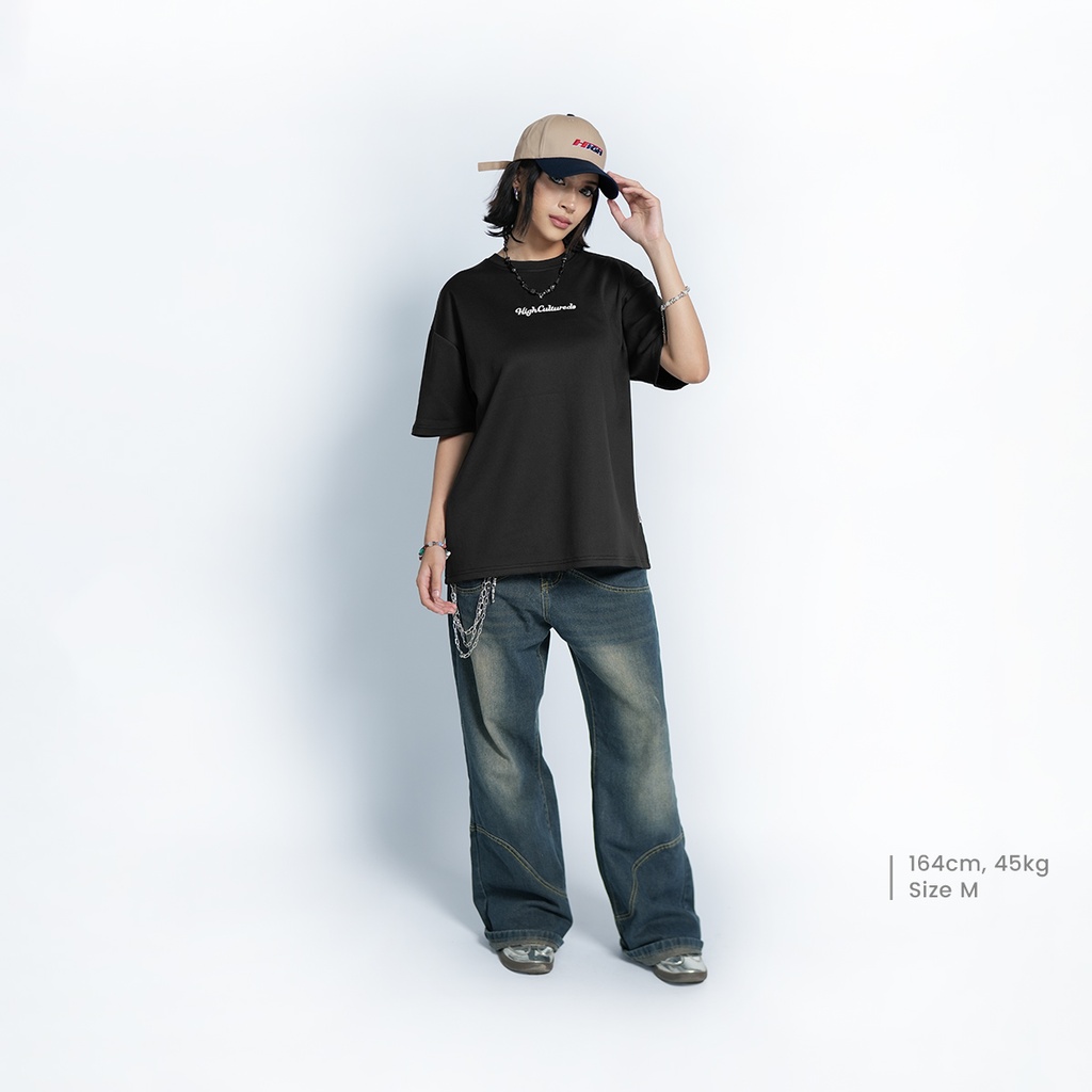 11110202-MODEL-01.webp