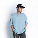 11110231-MODEL-03.webp