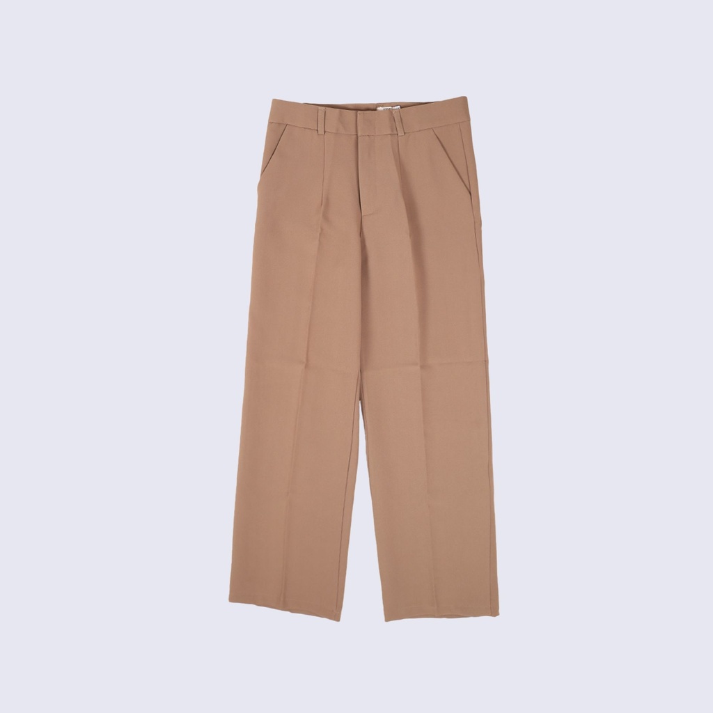 024 L Pant Khaki.webp