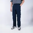 03ddbd66-e3d2-454b-9dab-e08e7413fab4.webp