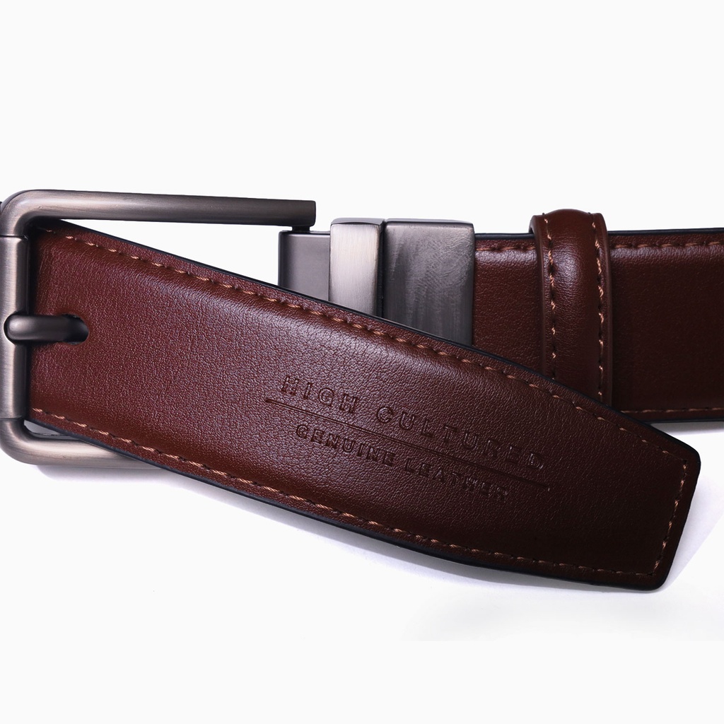 25d8b3c9-30b5-4fa9-82ff-3d20e06af7b3.jfif