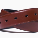 d55a3f70-a2a7-4be5-b18f-1ae9c7429b04.jfif