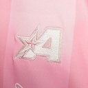 ANOTHER Eclectic Jersey Tee - 9084