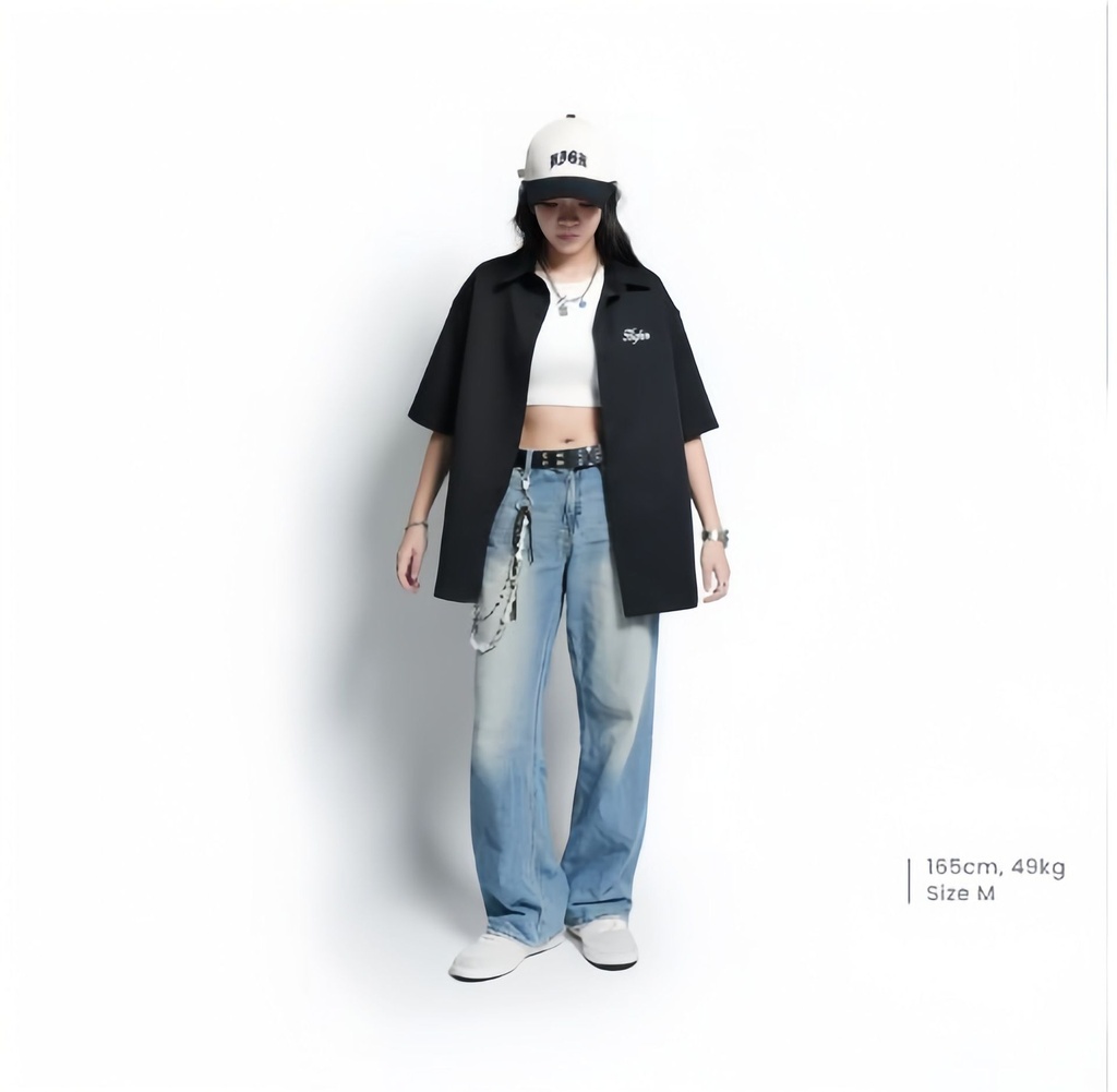 55fa2aa5-30ca-4f01-87a9-5036c5793dc5.jfif