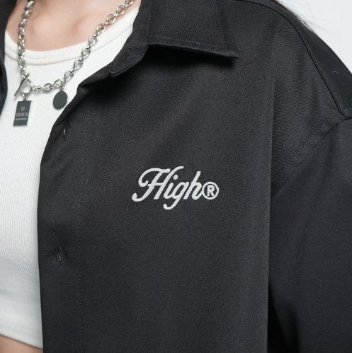 e6e68929-475b-44a9-a8e5-9ec4caa83b7b.jfif