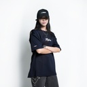 9b0fc3ac-8d29-4338-a191-80acb5211306.jfif