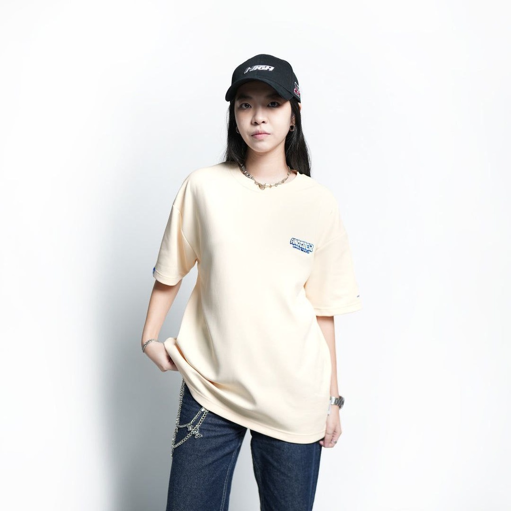 fc9add84-86ff-4b76-a668-9f176d09fad4 (1).webp