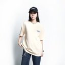 fc9add84-86ff-4b76-a668-9f176d09fad4 (1).webp