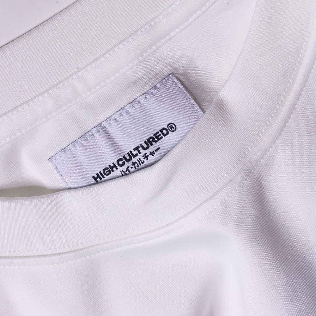 38e2a1f2-e6ea-4722-a225-24f7b53aeb09.jfif