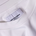 38e2a1f2-e6ea-4722-a225-24f7b53aeb09.jfif