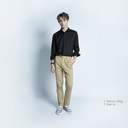 photo_2026-03-05_16-28-45 (7).webp