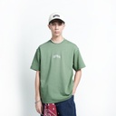 photo_2026-03-10_14-21-36 (2).jpg