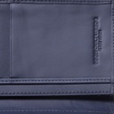 High Cultured Long Wallet - 39