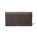 High Cultured Long Wallet - 39