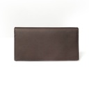 High Cultured Long Wallet - 39
