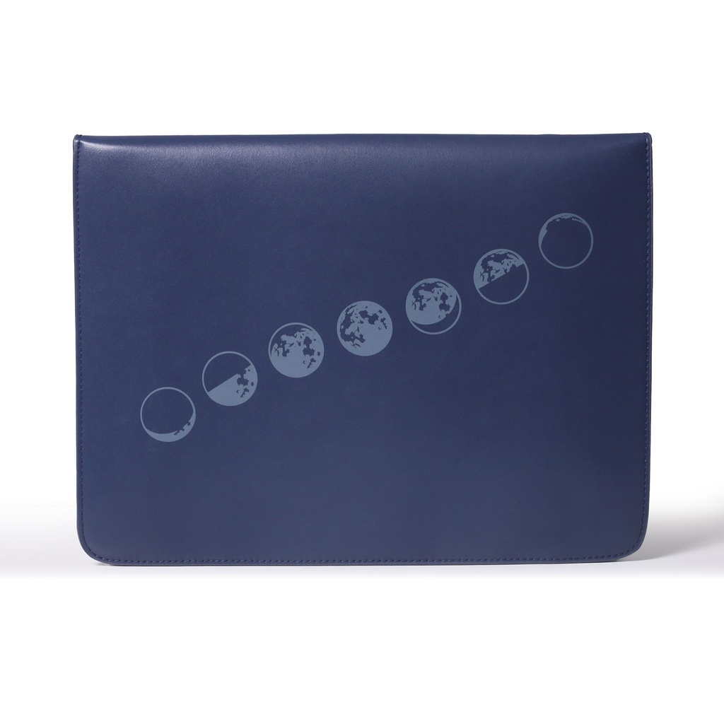 97d39e80-cc04-4b00-a710-feb8f4020754.jfif