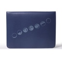 97d39e80-cc04-4b00-a710-feb8f4020754.jfif