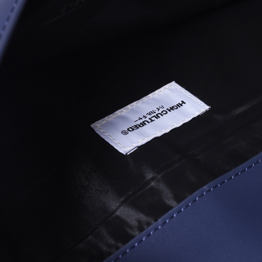 The Luna Carry Sleeve 43 (14")