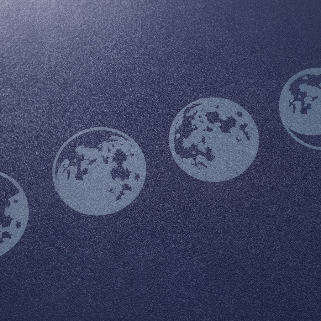 The Luna Carry Sleeve 43 (14")