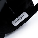 HIGH Electric Groove Logo A-Frame Cap - 197 