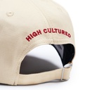 HIGH Electric Groove Logo A-Frame Cap - 197 