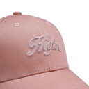 HIGH Opulent Logo Baseball Cap - 196