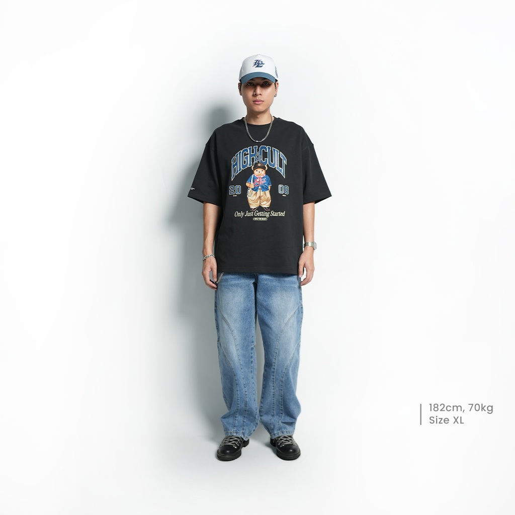 11113802-MODEL-03.webp