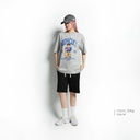 11113868-MODEL-03.webp
