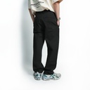 fd8ef73c-663e-42c6-bc37-2e394917a186.webp