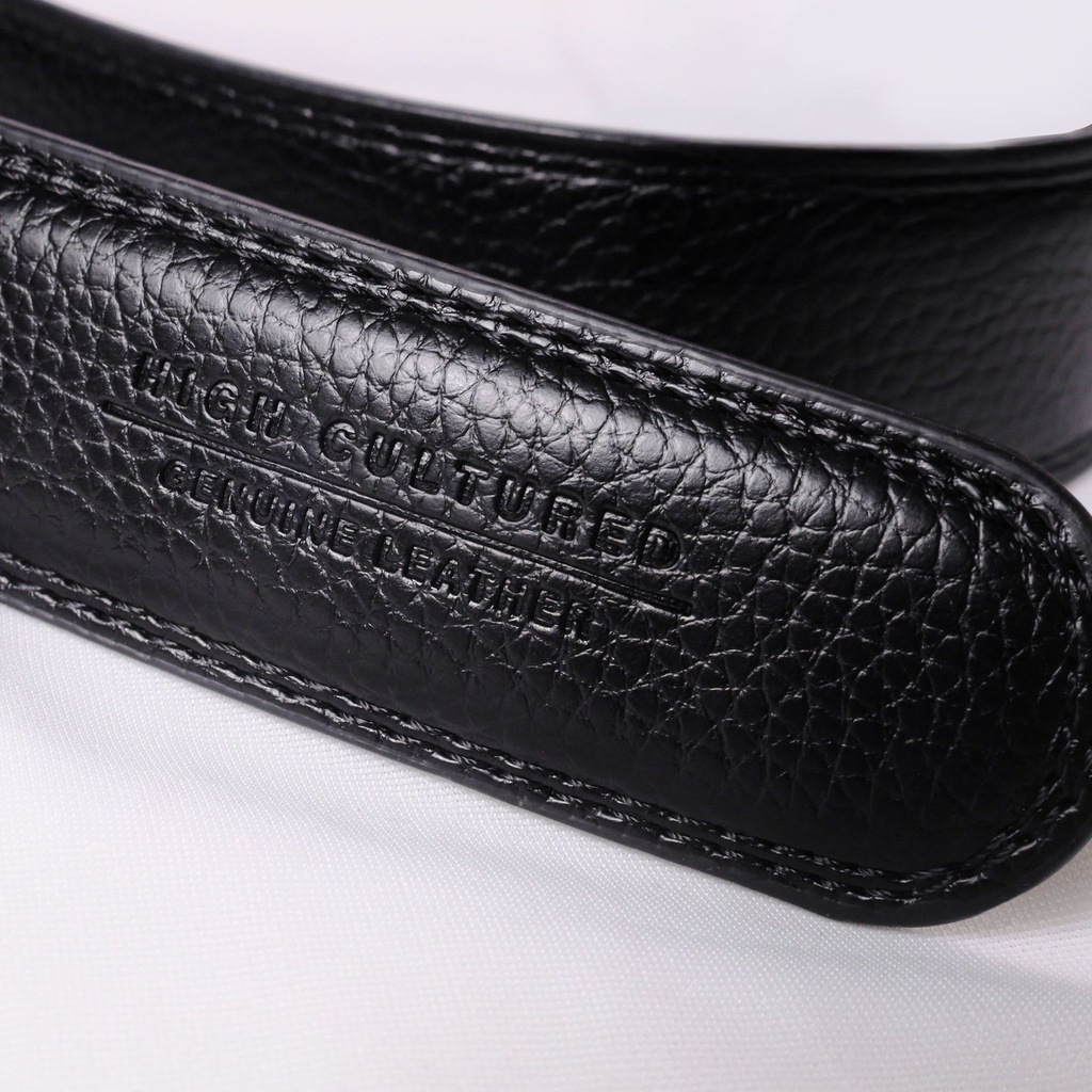 Belt 93 