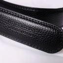 Belt 93 