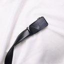 2b1a506a-ef8f-46a7-841b-376a6bc5efeb.webp