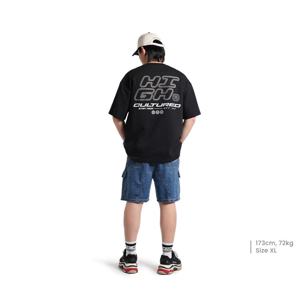 f01789cc-ae36-43ee-8424-acbb516bb4a0.webp