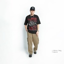 d7b4bd22-5643-40d1-a134-0310f238b9e3.webp