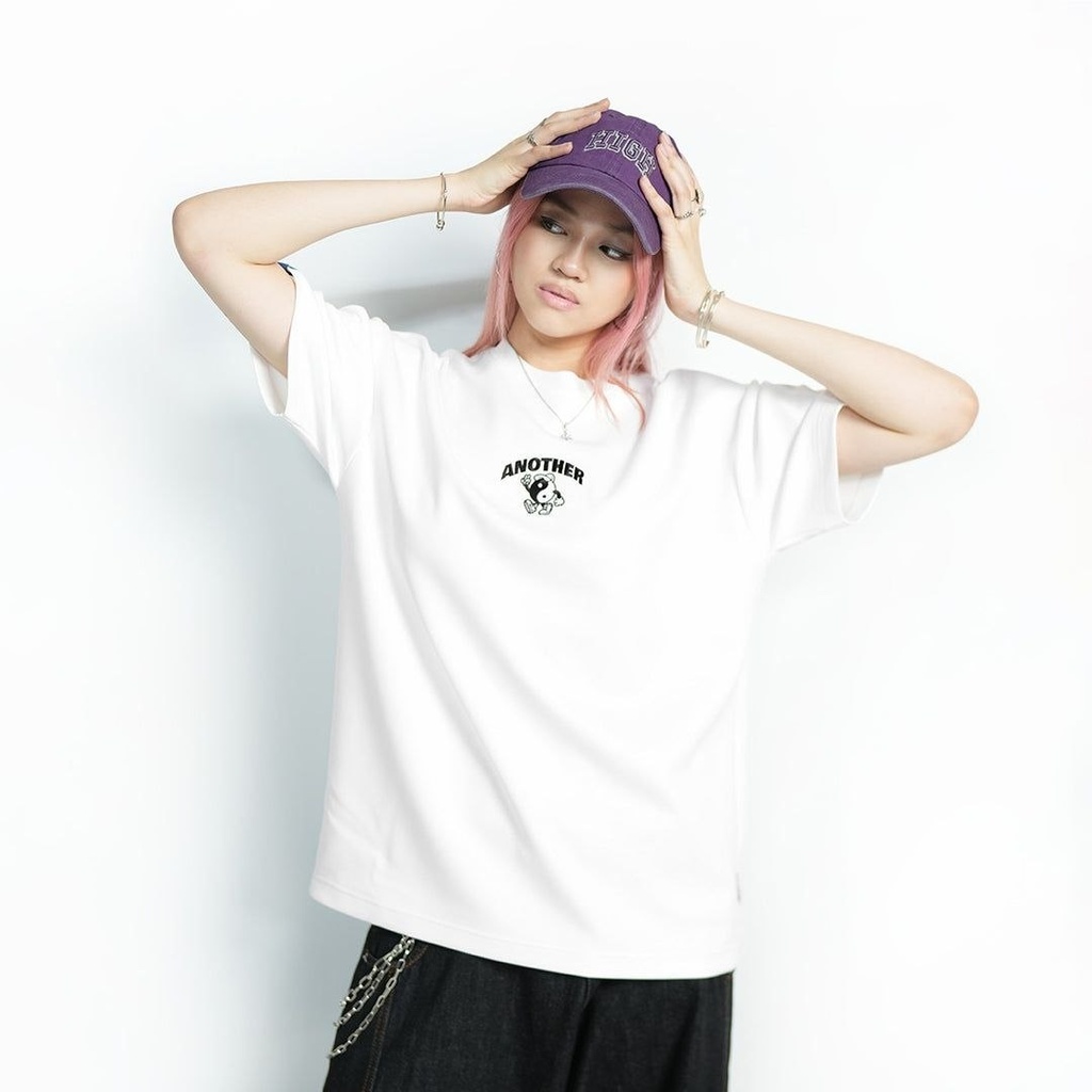 9310aaba-a44e-4aac-aad9-c03702ef6a6d.webp