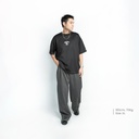 ANOTHER Work-Life Balance 2.0 Tee - 9092
