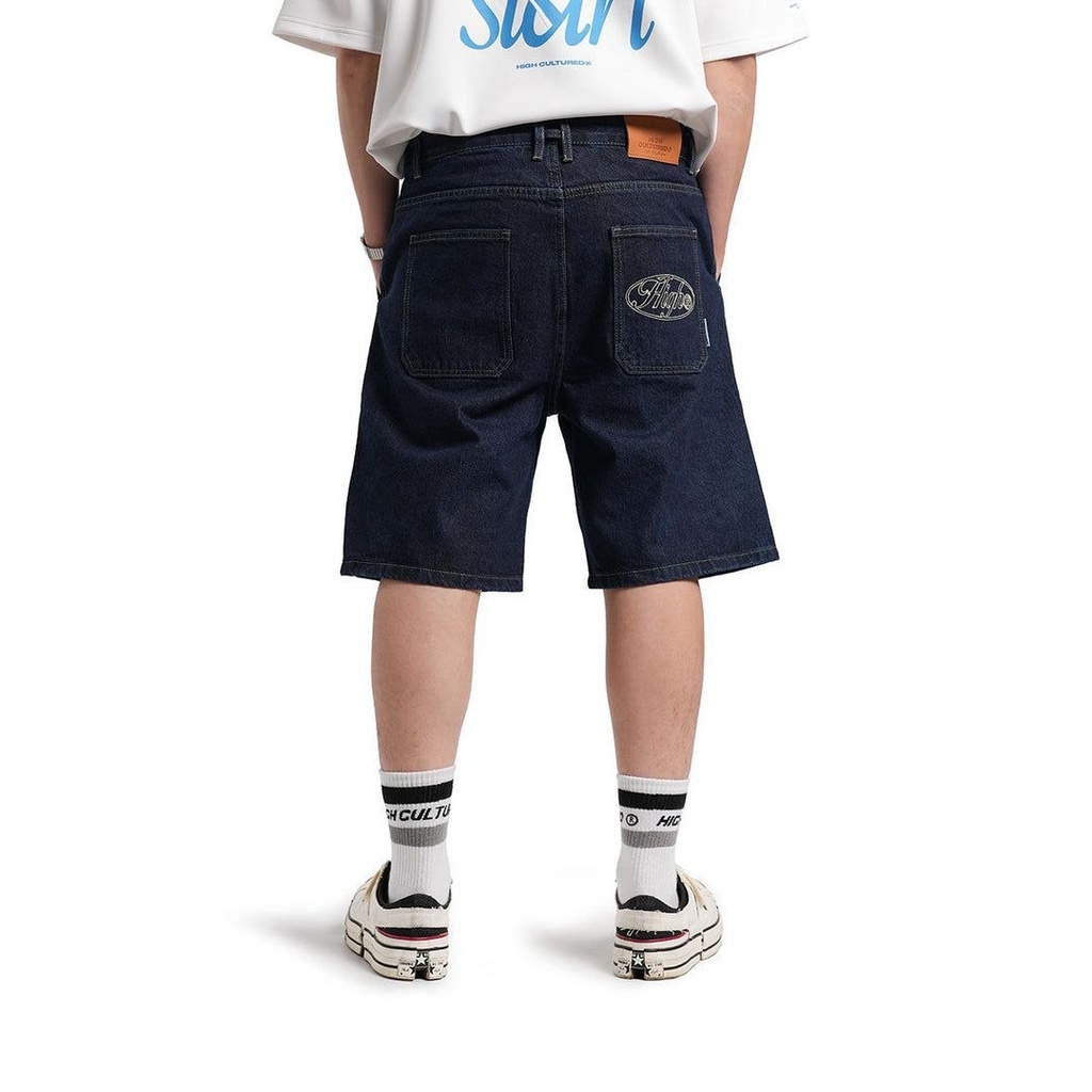 11ec7e71-de2a-46f6-a728-5f1a085e3643.webp