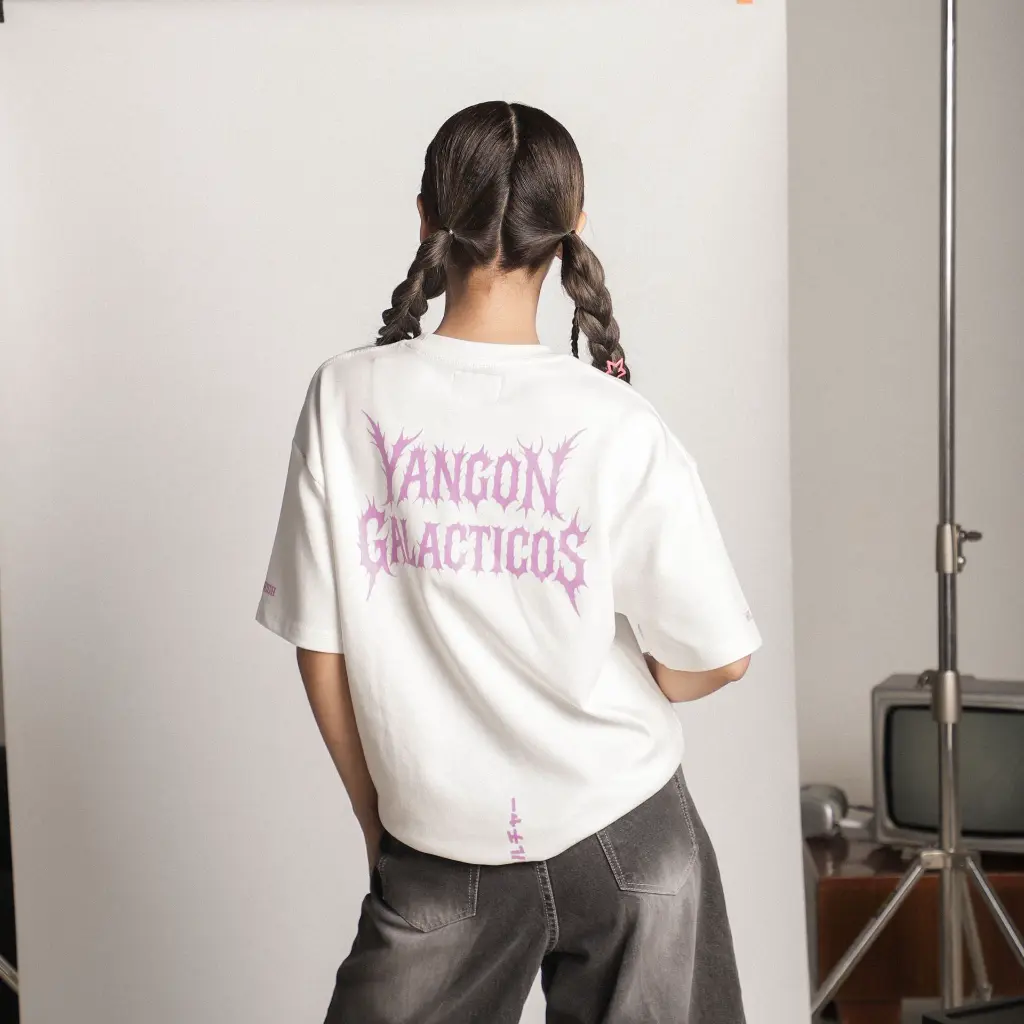106957c3-97d6-415d-8aa6-b3b96c9291cc.webp