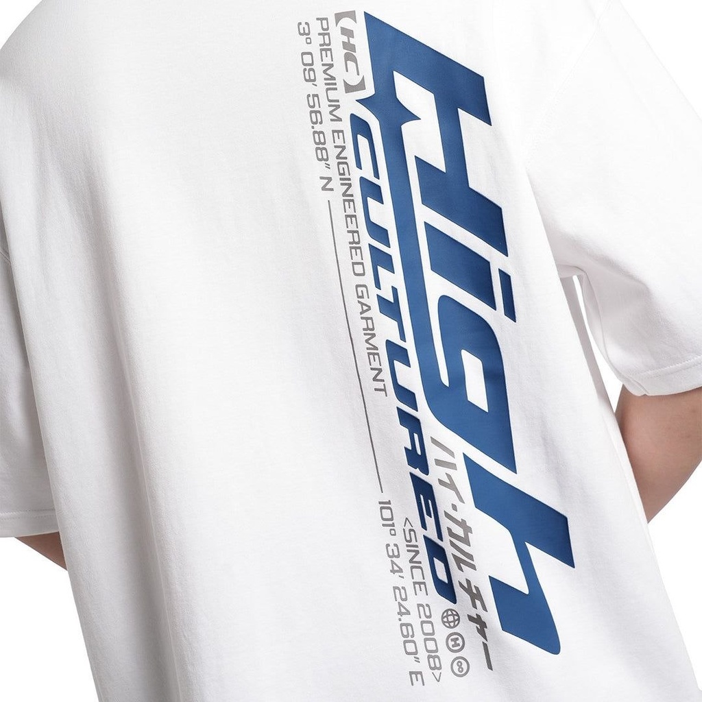 c4c58f95-362a-457e-b5a6-e67e3e594edc.webp