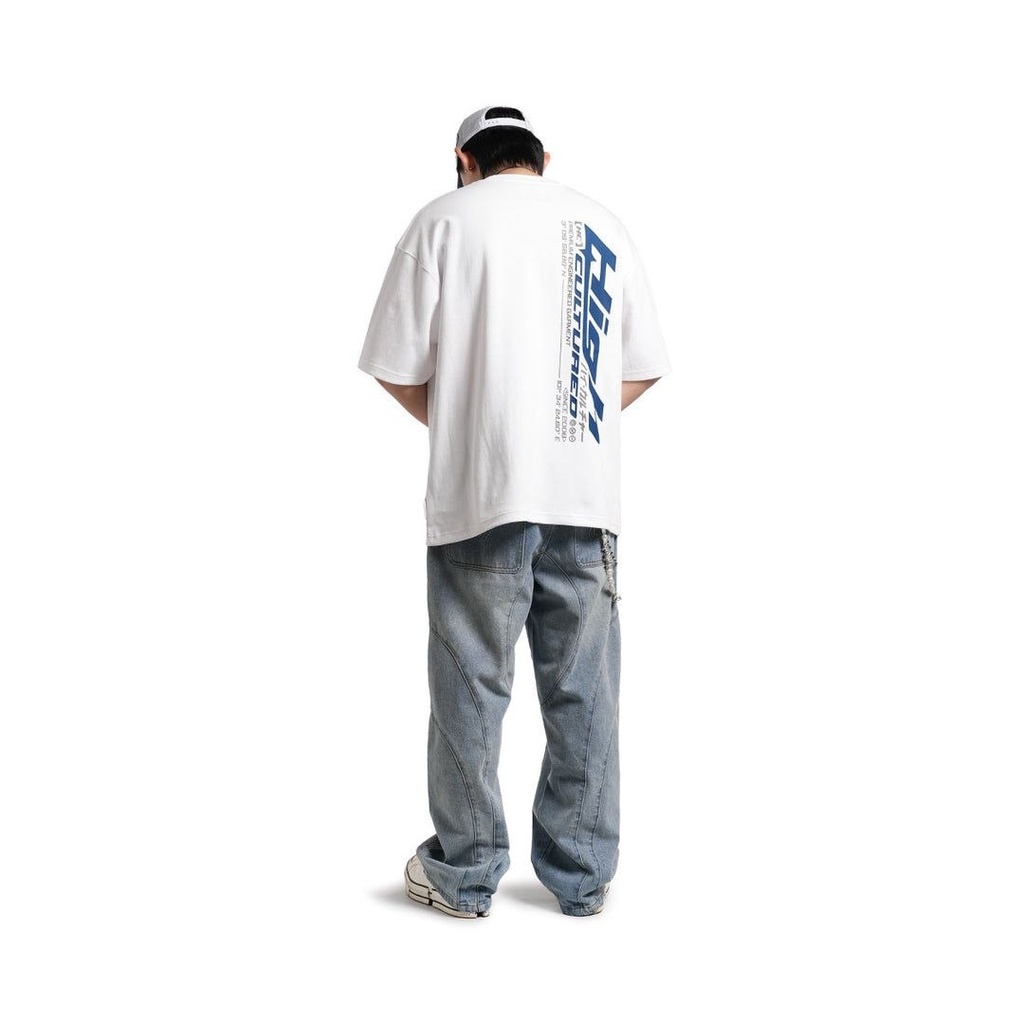 2d0e6e4c-1150-4c78-a0f0-f827c91ace91.webp