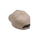 Home Run Classic Scripture A-Frame Cap - 203