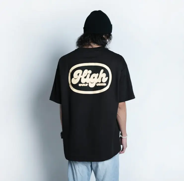 High Cultured Radical Loose Tee - 991 (4).webp