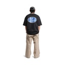 11115202-MODEL-03.webp