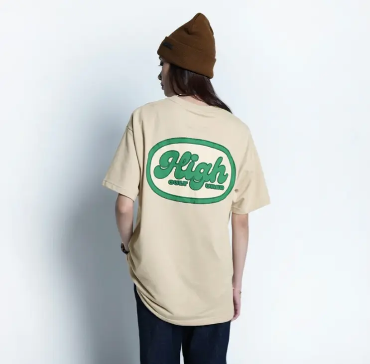 High Cultured Radical Loose Tee - 991 (5).webp