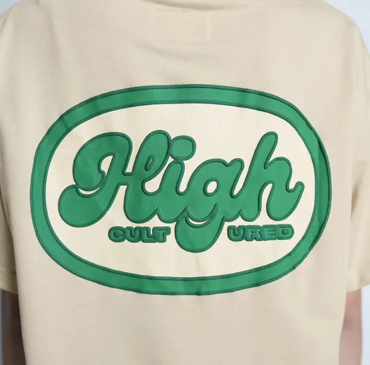 High Cultured Radical Loose Tee - 991 (6).webp