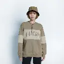 Outsiders Logo Loose Sweater - 243 (2).webp